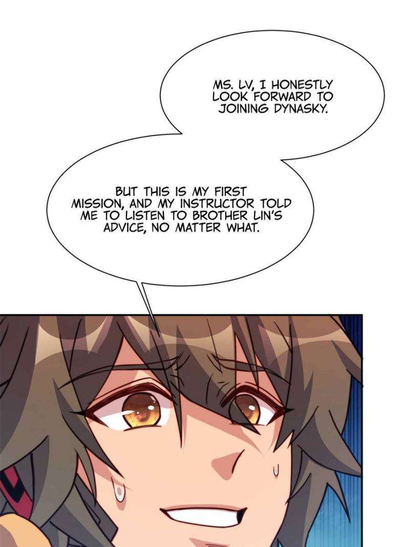 Page 60 of Chapter 161