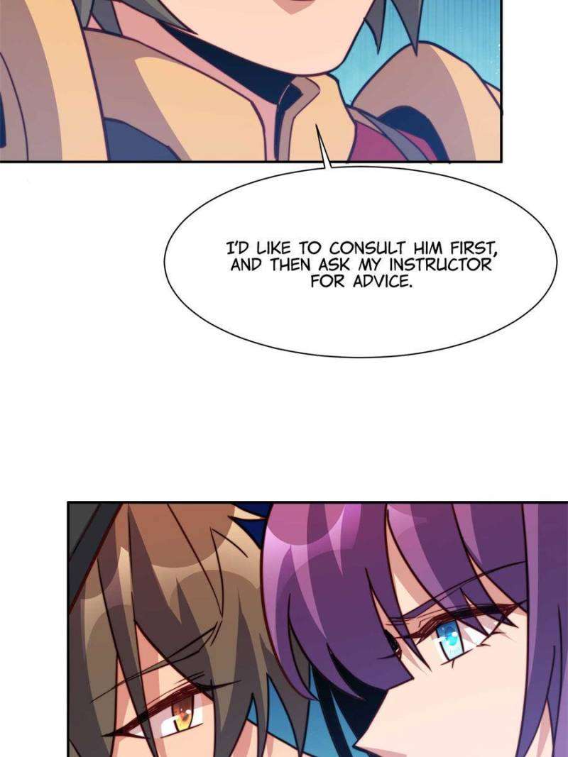 Page 61 of Chapter 161