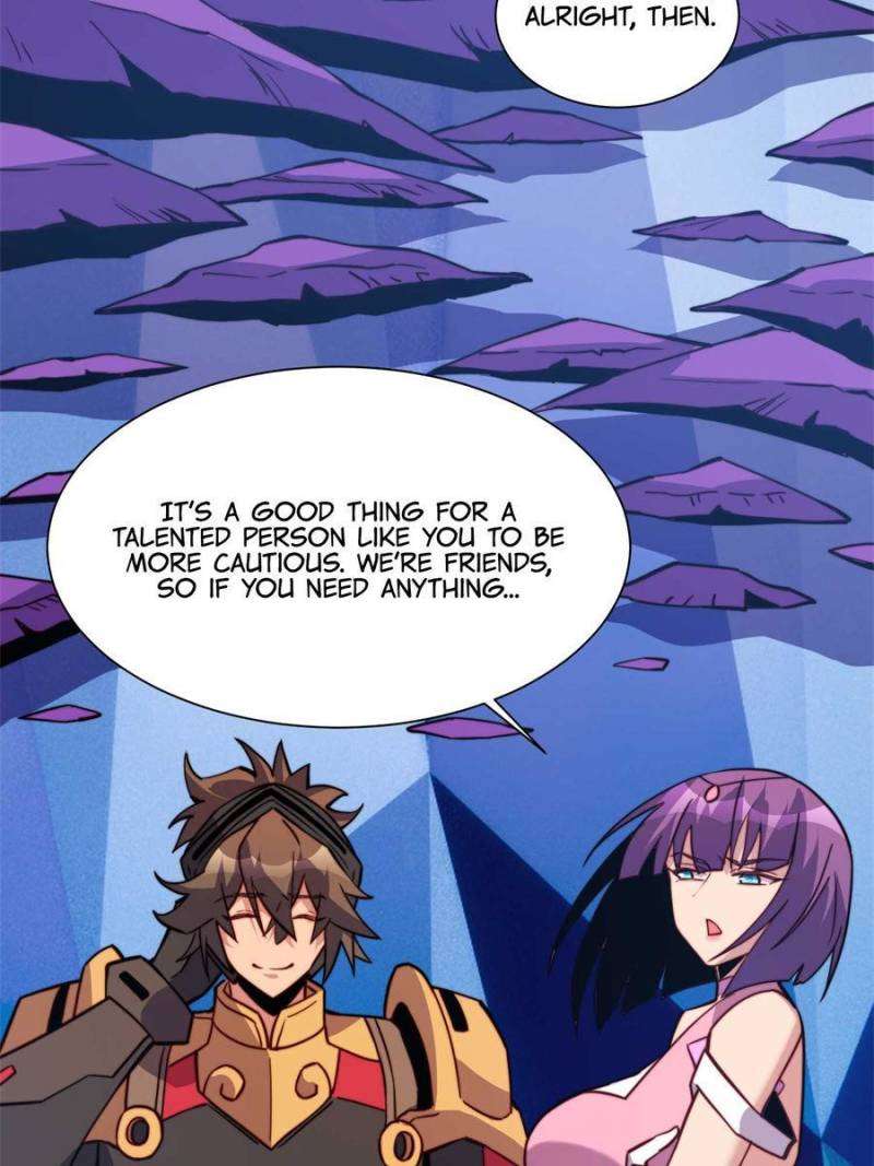 Page 63 of Chapter 161
