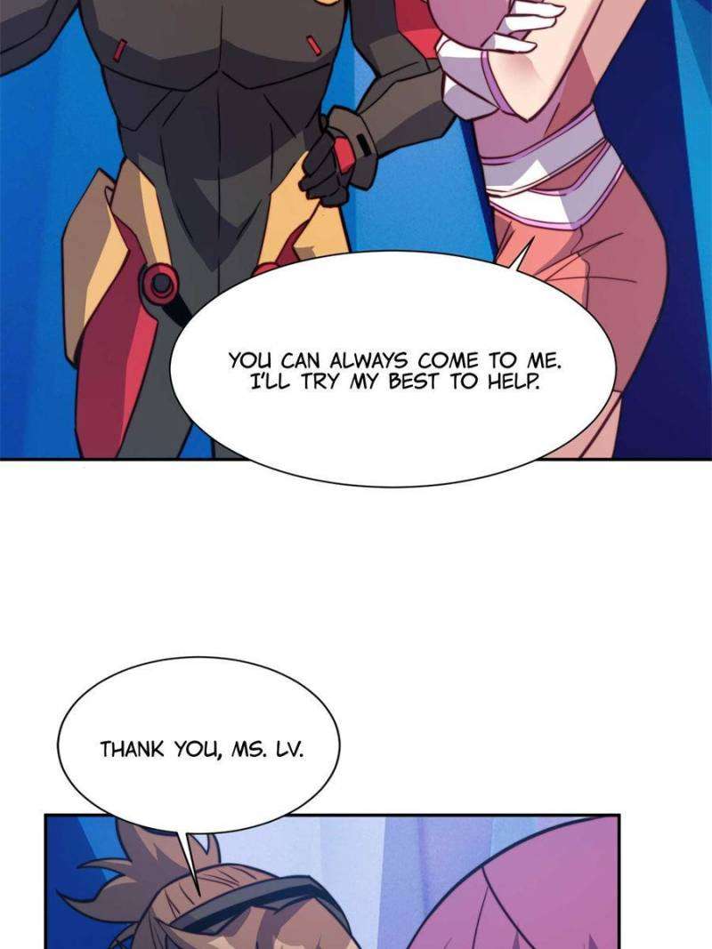 Page 64 of Chapter 161