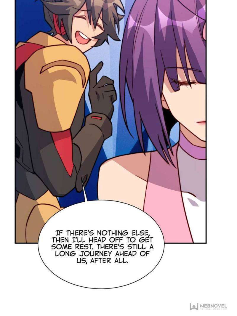 Page 65 of Chapter 161
