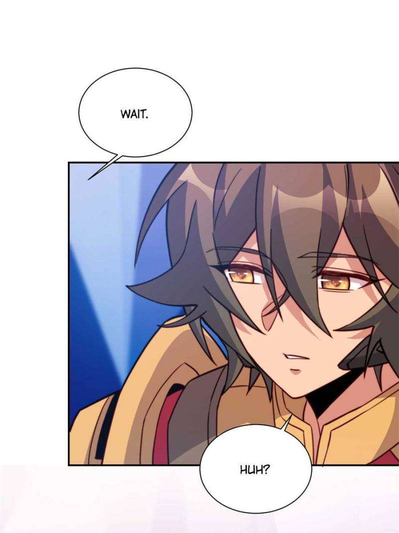 Page 67 of Chapter 161