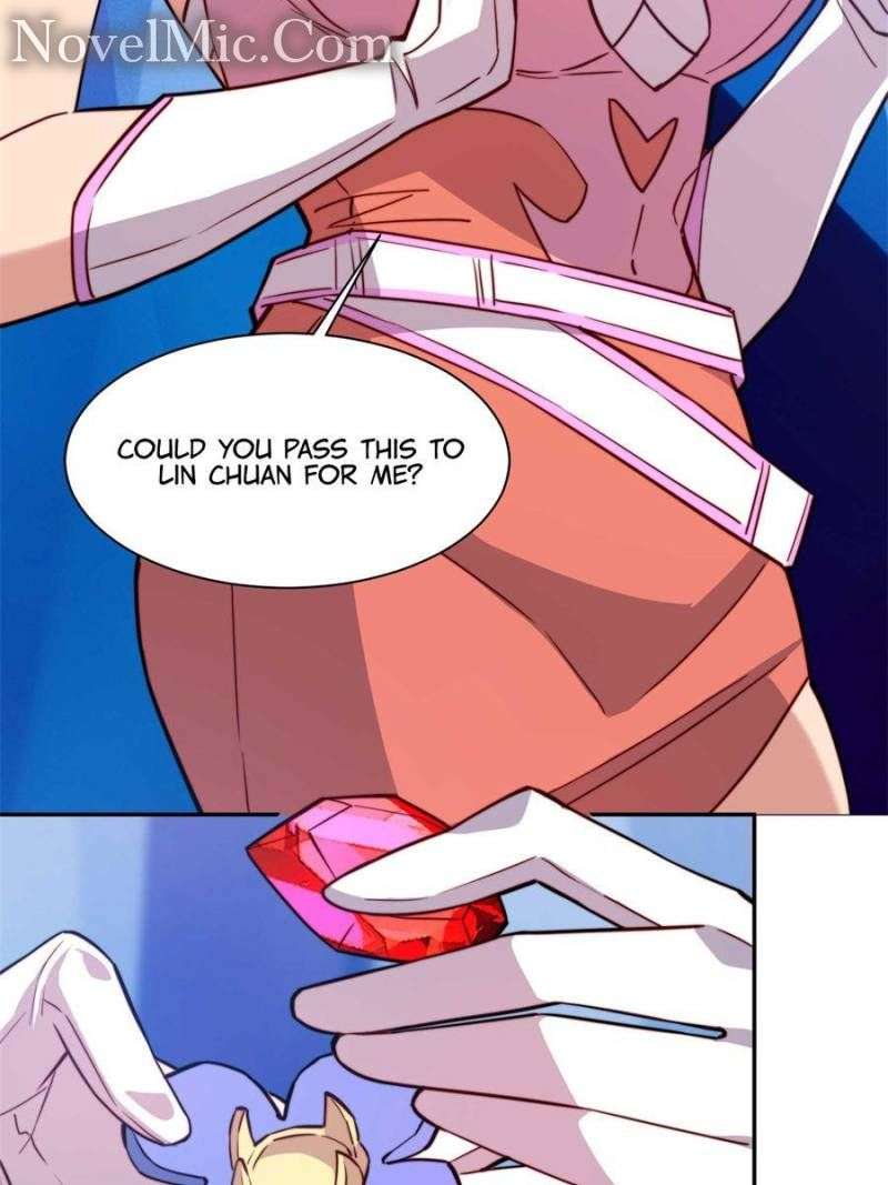 Page 69 of Chapter 161