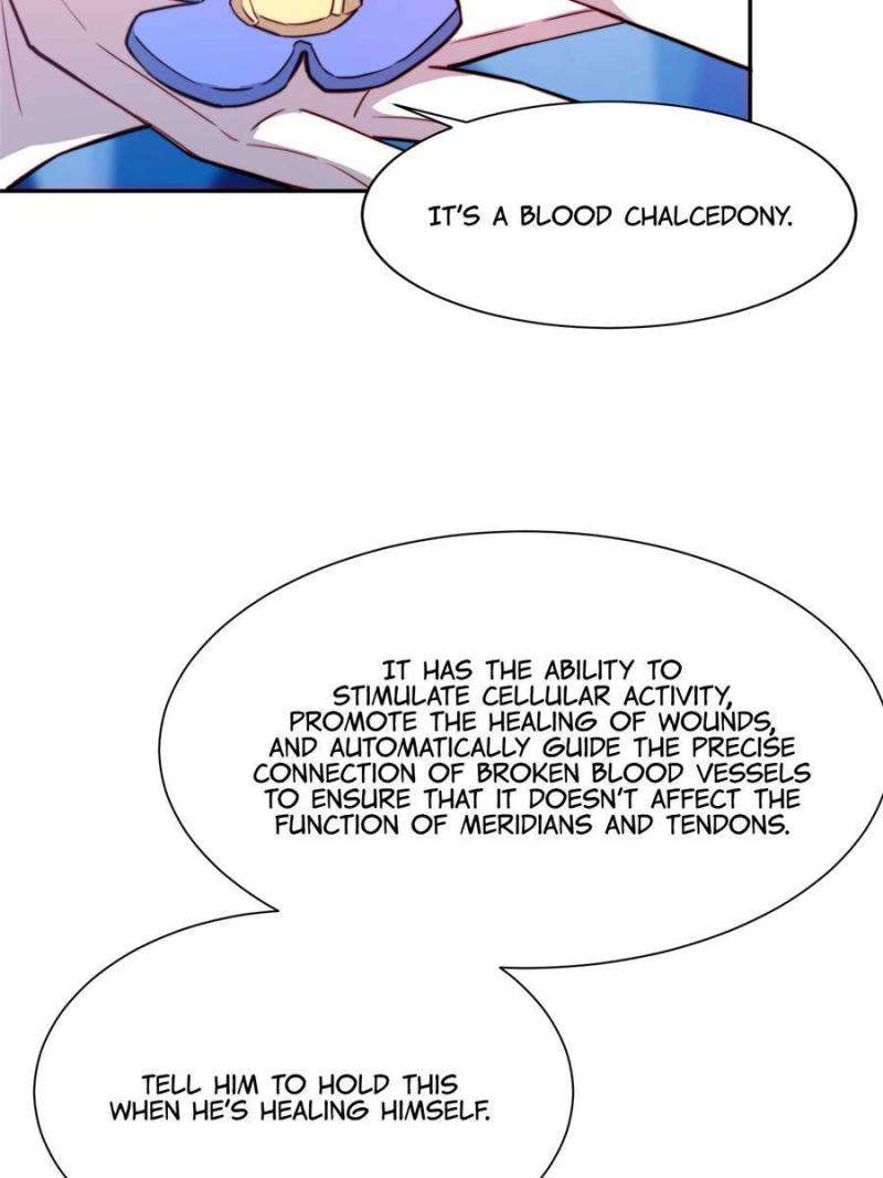 Page 70 of Chapter 161