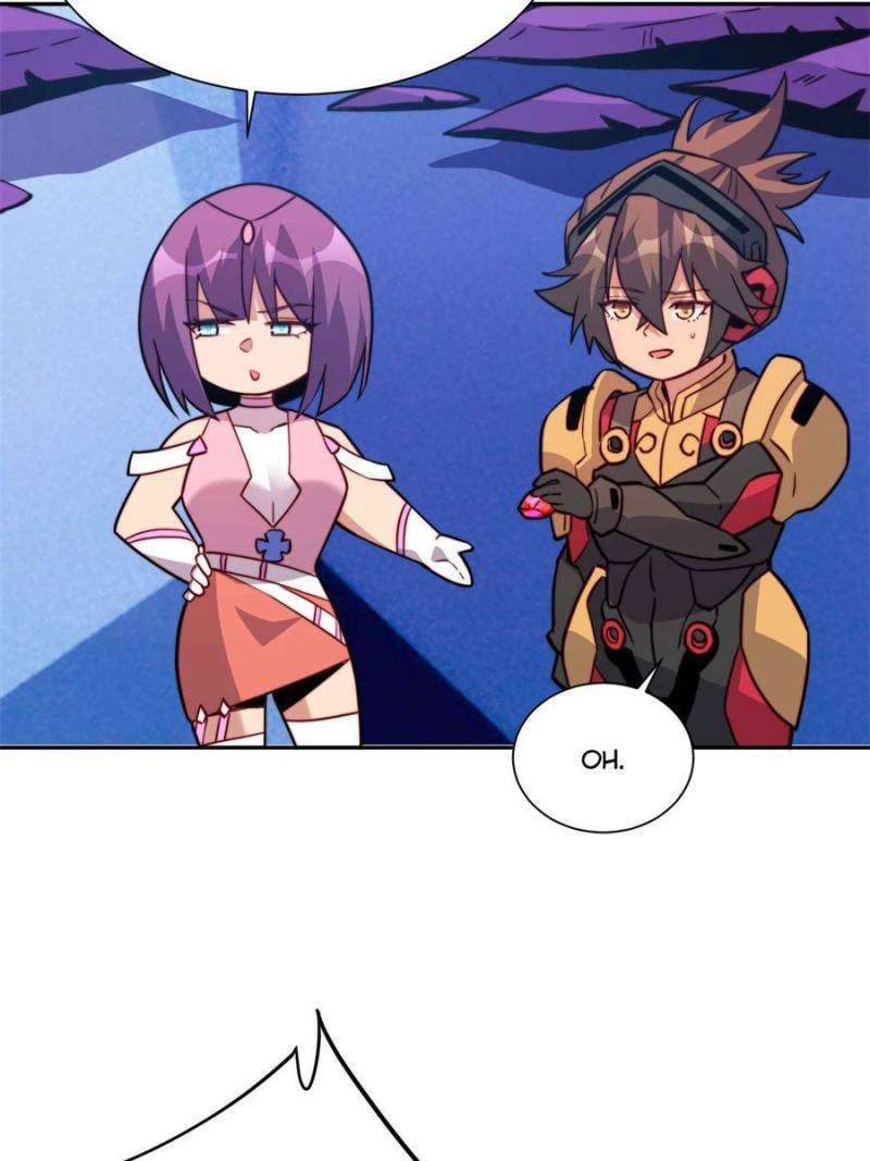 Page 71 of Chapter 161