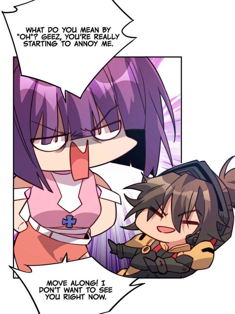 Page 72 of Chapter 161