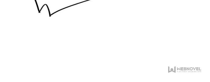 Page 73 of Chapter 161