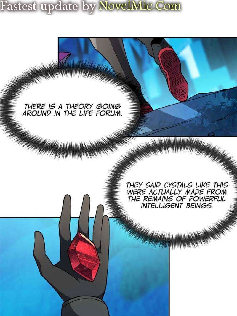 Page 1 of Chapter 162
