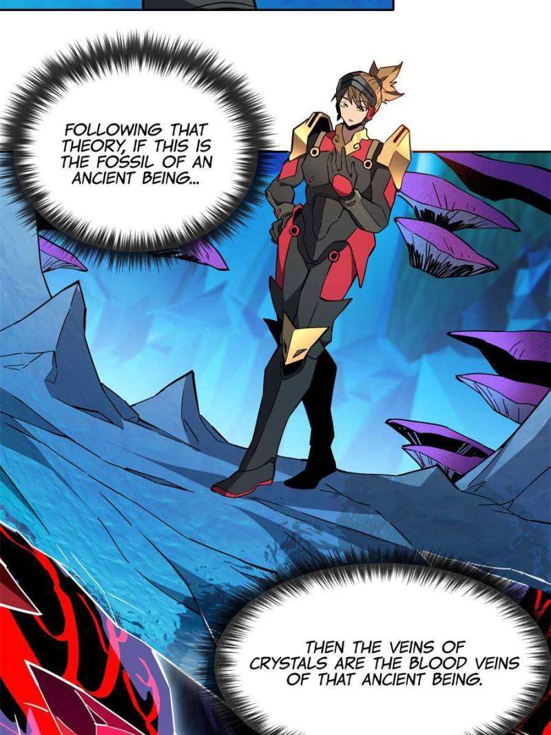 Page 2 of Chapter 162