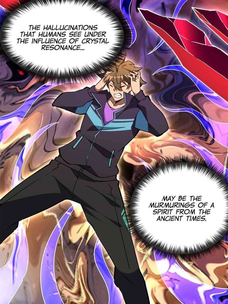 Page 4 of Chapter 162
