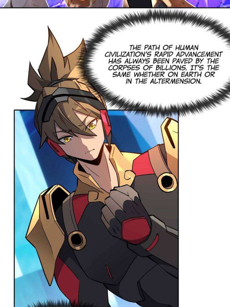 Page 5 of Chapter 162