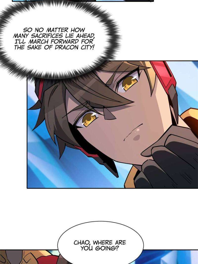 Page 6 of Chapter 162