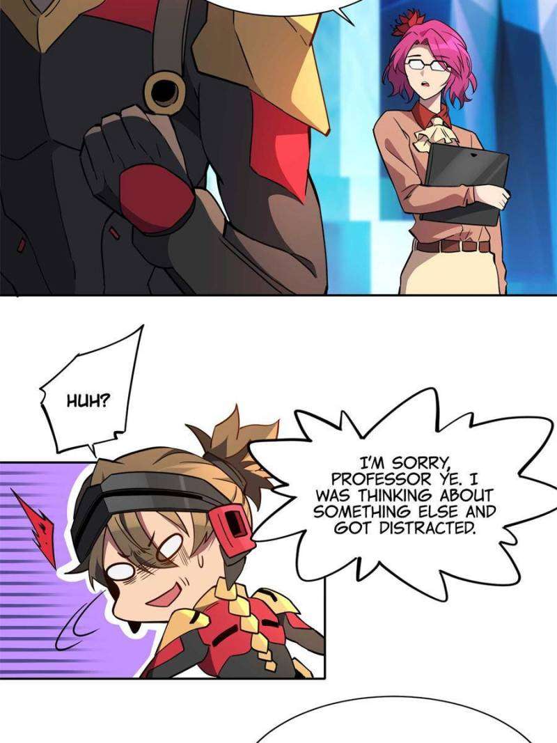 Page 7 of Chapter 162