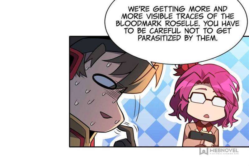 Page 8 of Chapter 162