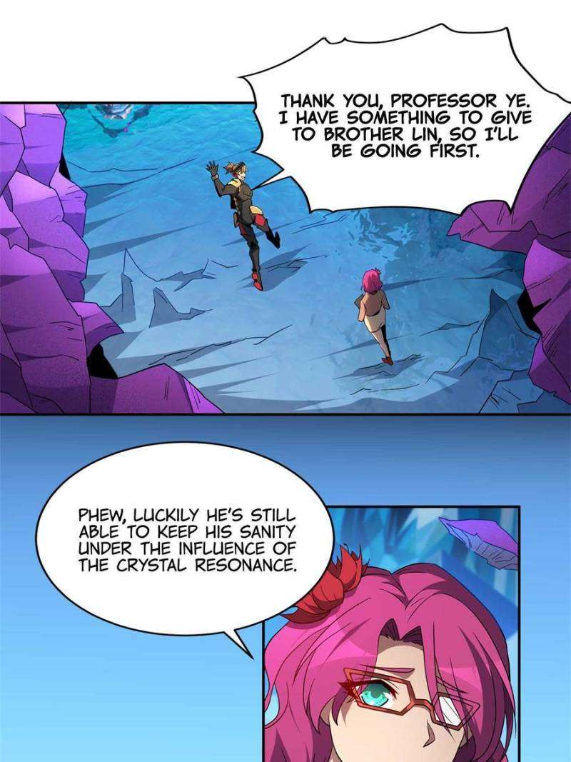Page 9 of Chapter 162