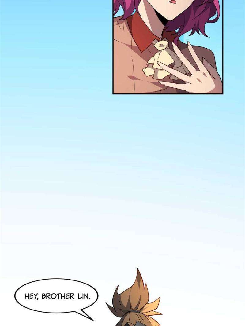 Page 10 of Chapter 162