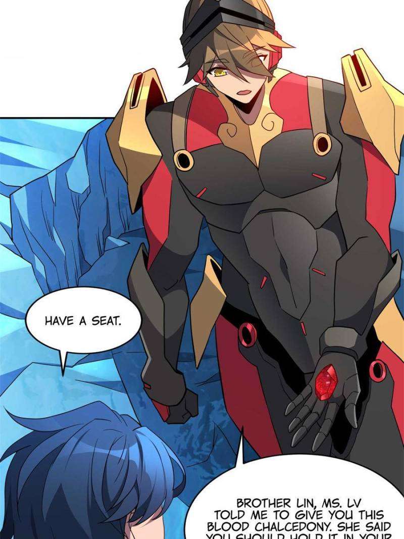 Page 11 of Chapter 162
