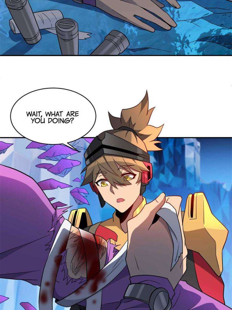 Page 13 of Chapter 162