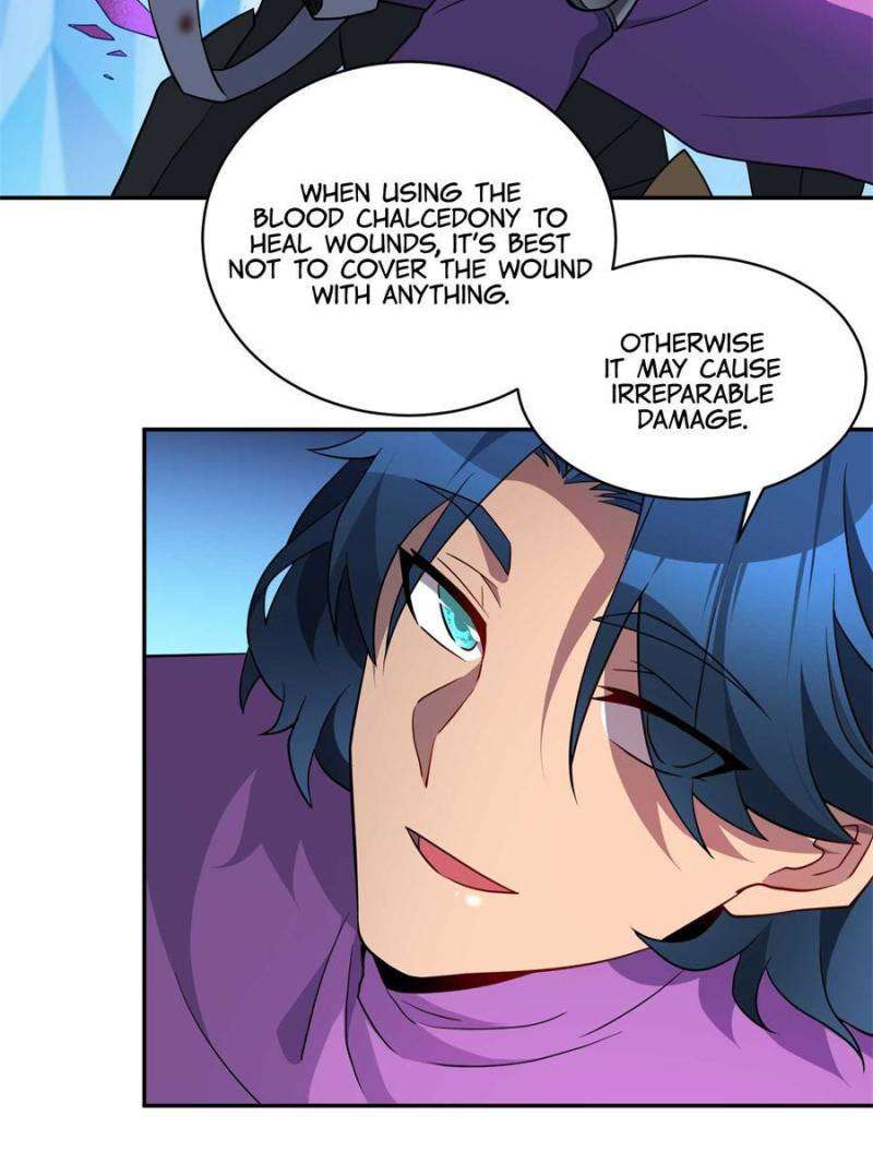 Page 14 of Chapter 162