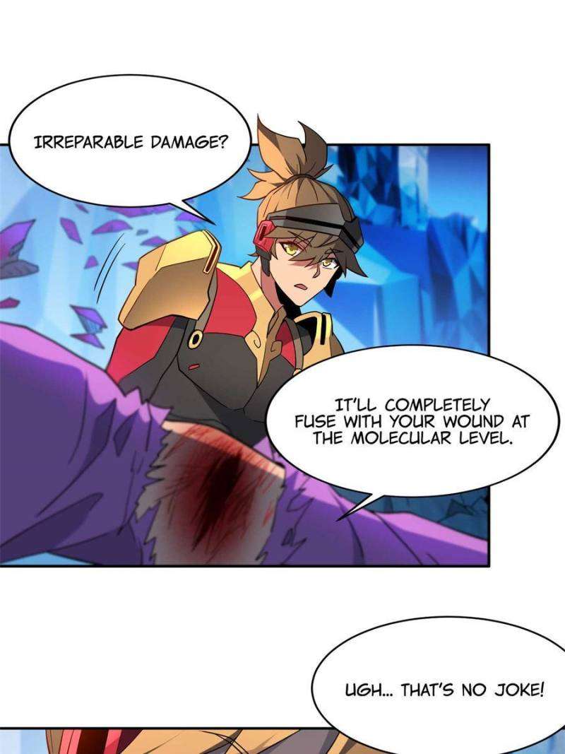 Page 15 of Chapter 162
