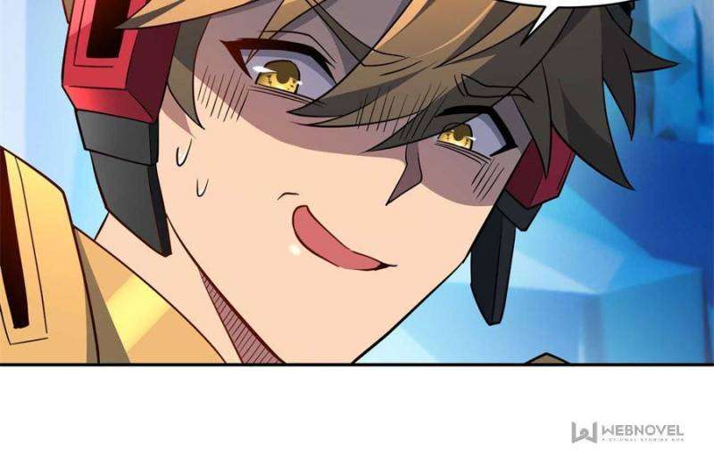 Page 16 of Chapter 162