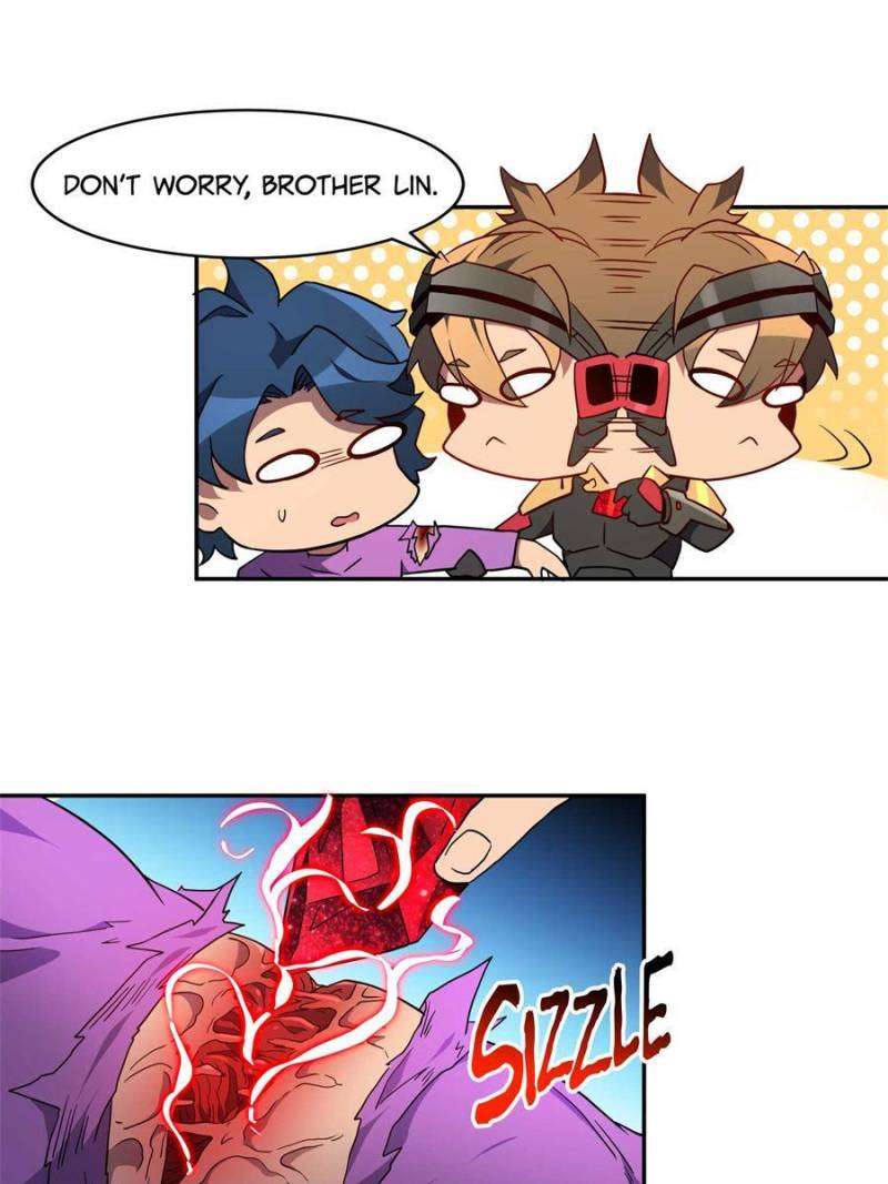 Page 17 of Chapter 162