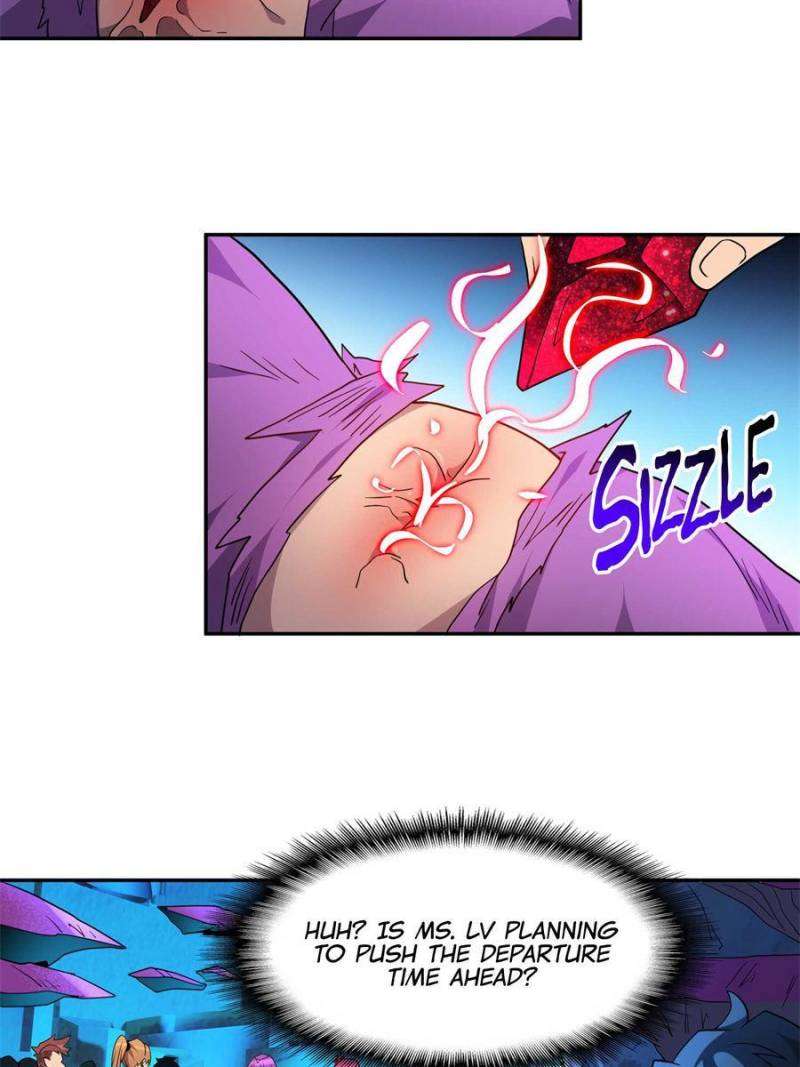 Page 18 of Chapter 162