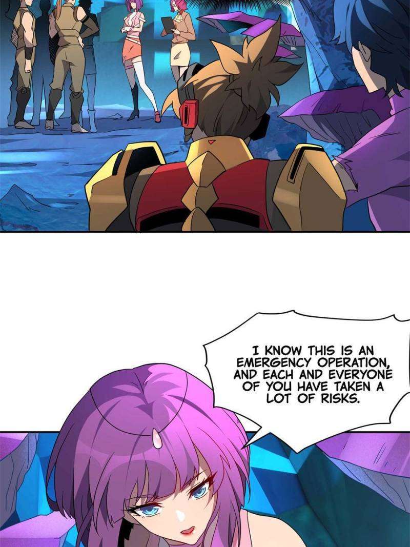 Page 19 of Chapter 162