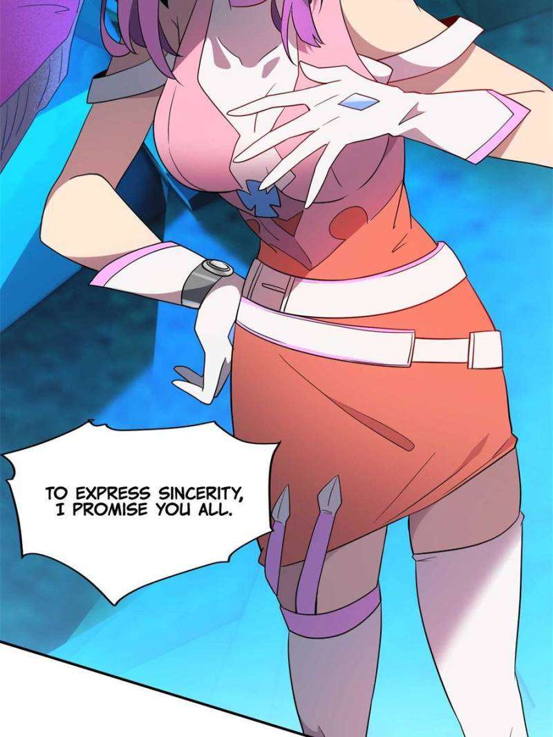 Page 20 of Chapter 162