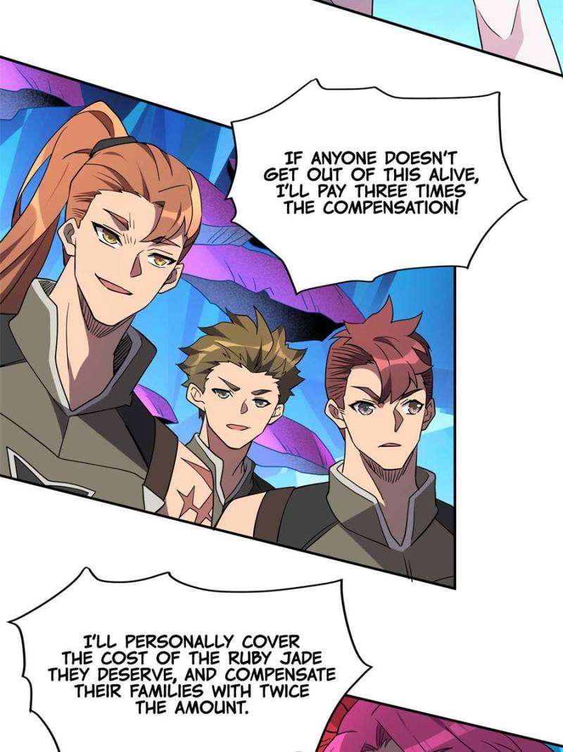 Page 21 of Chapter 162