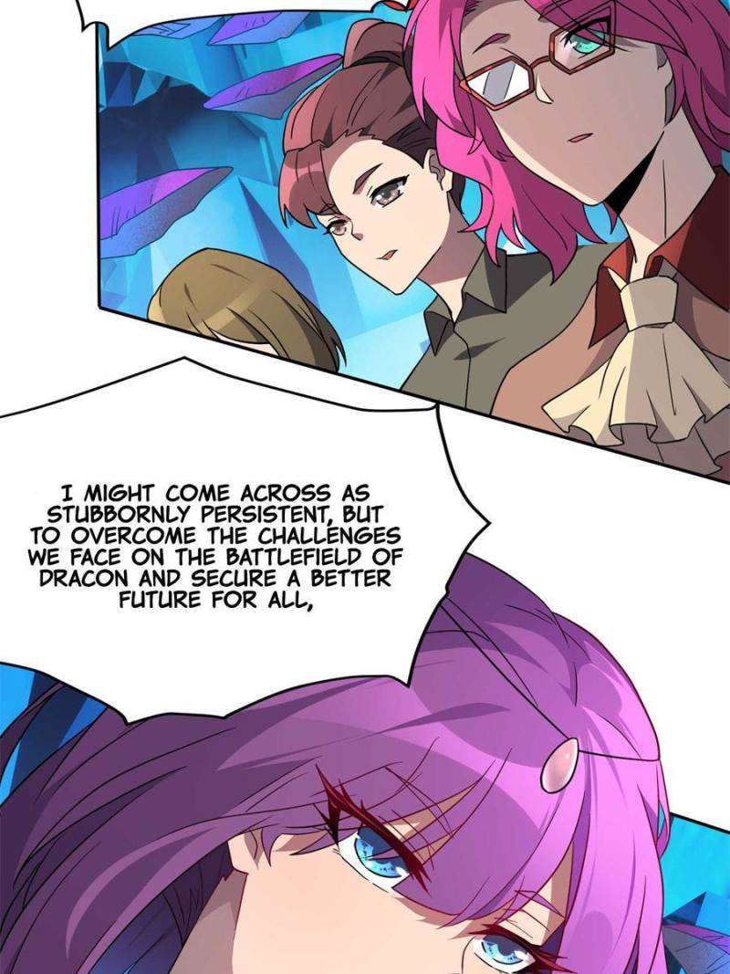 Page 22 of Chapter 162