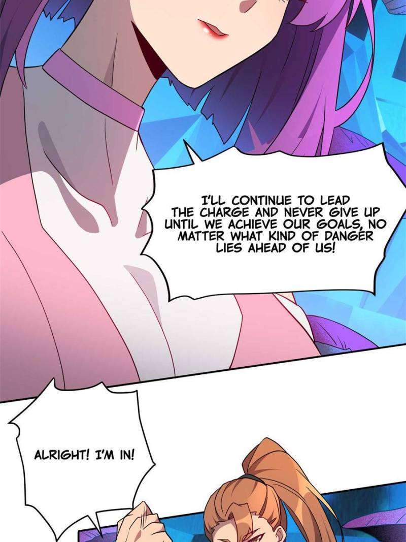 Page 23 of Chapter 162