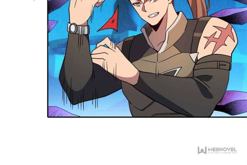 Page 24 of Chapter 162