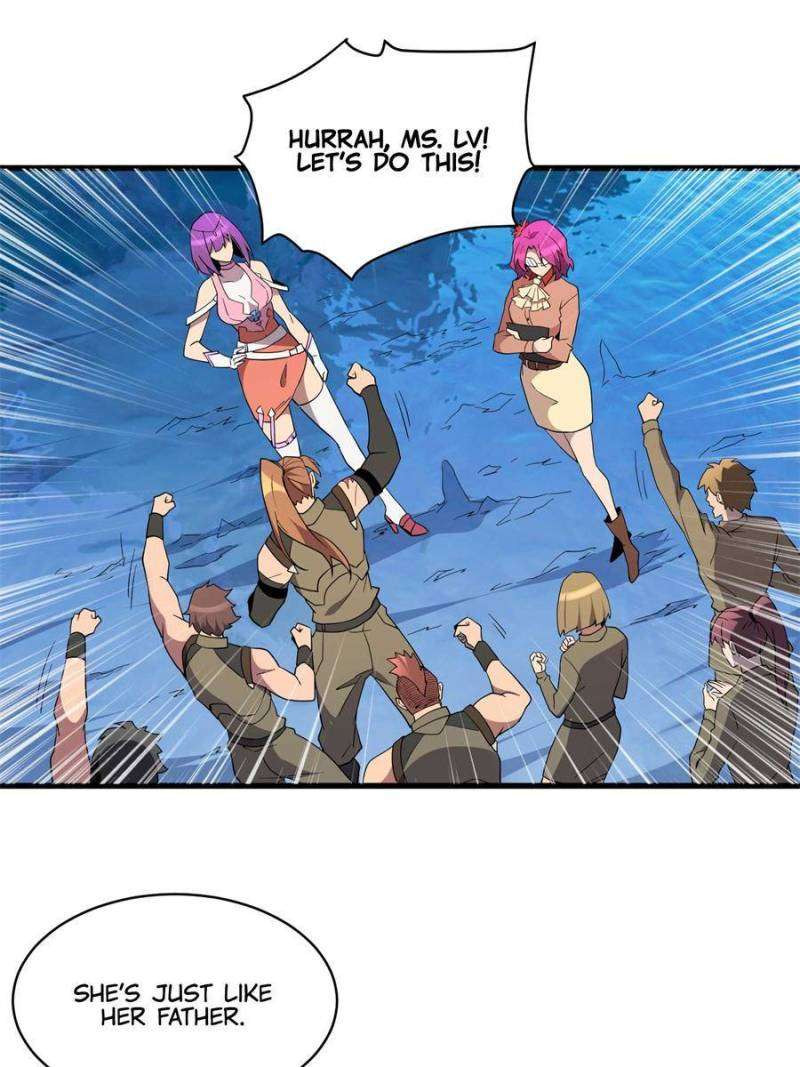 Page 25 of Chapter 162
