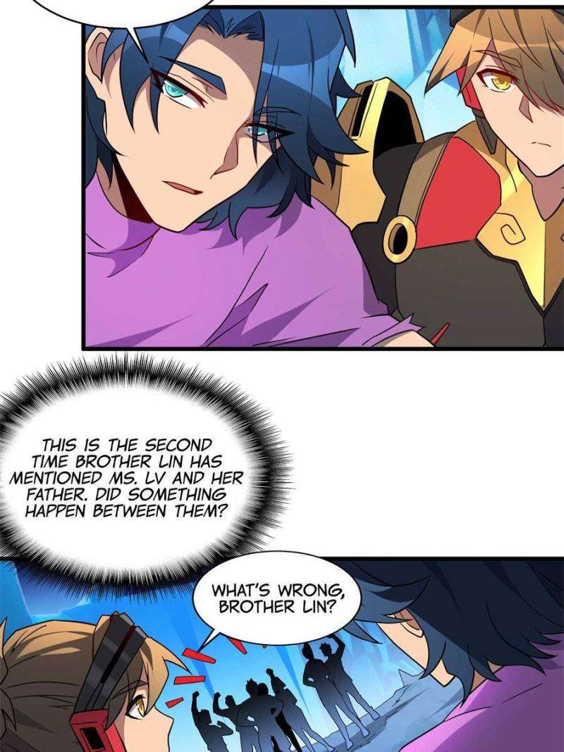 Page 26 of Chapter 162