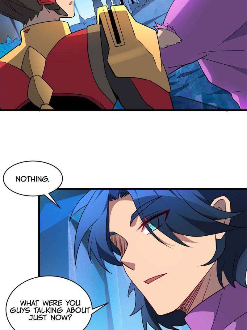 Page 27 of Chapter 162