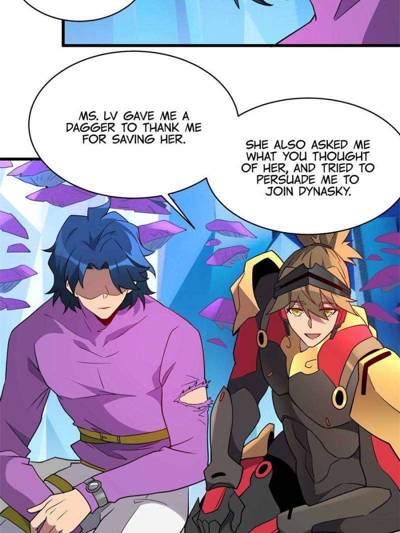 Page 28 of Chapter 162