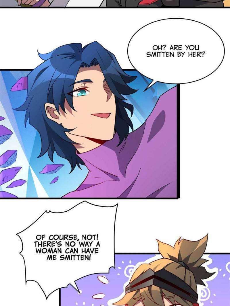 Page 29 of Chapter 162