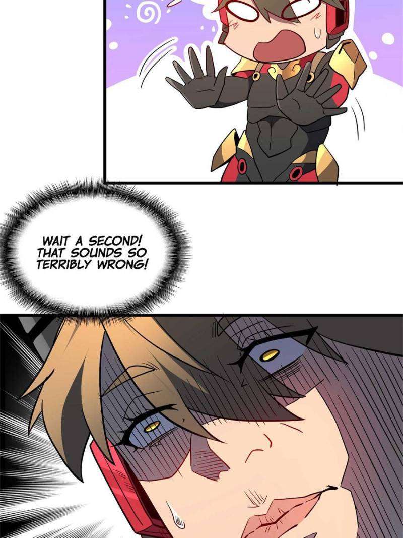 Page 30 of Chapter 162