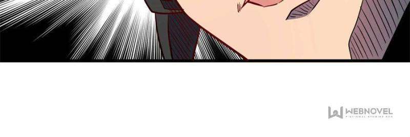 Page 31 of Chapter 162