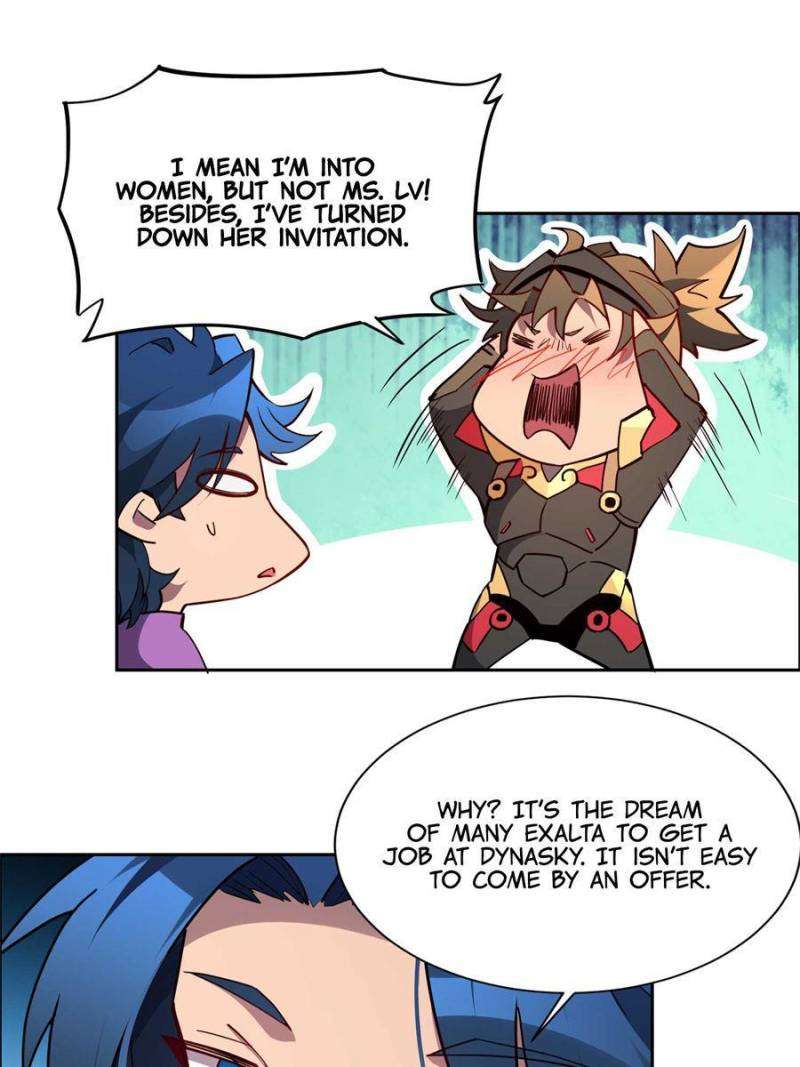 Page 32 of Chapter 162