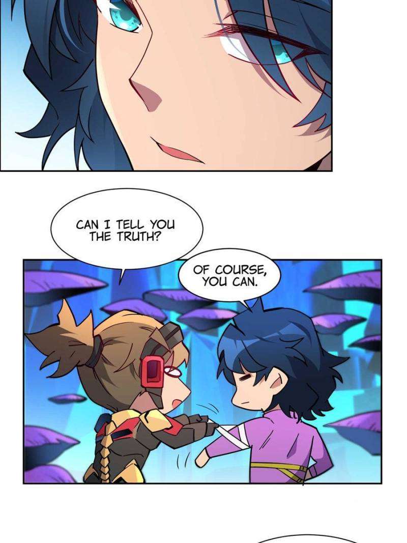 Page 33 of Chapter 162