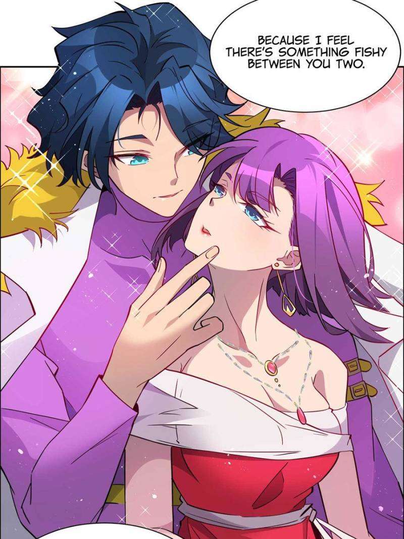 Page 34 of Chapter 162