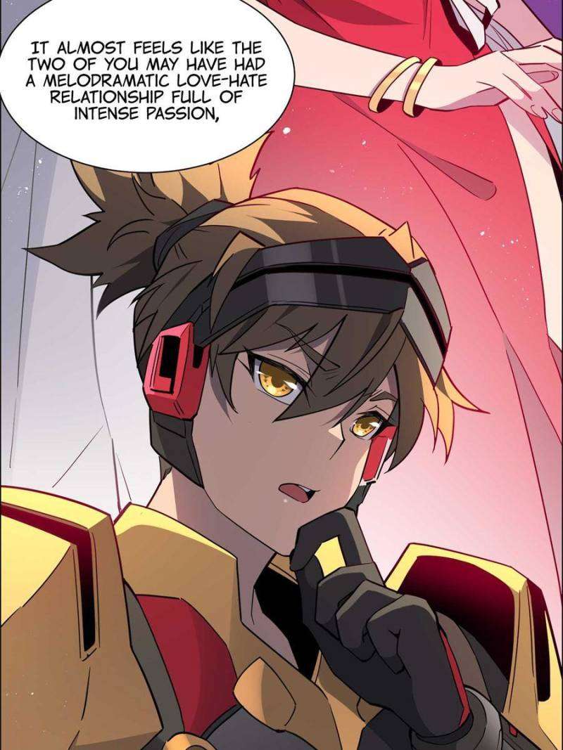 Page 35 of Chapter 162