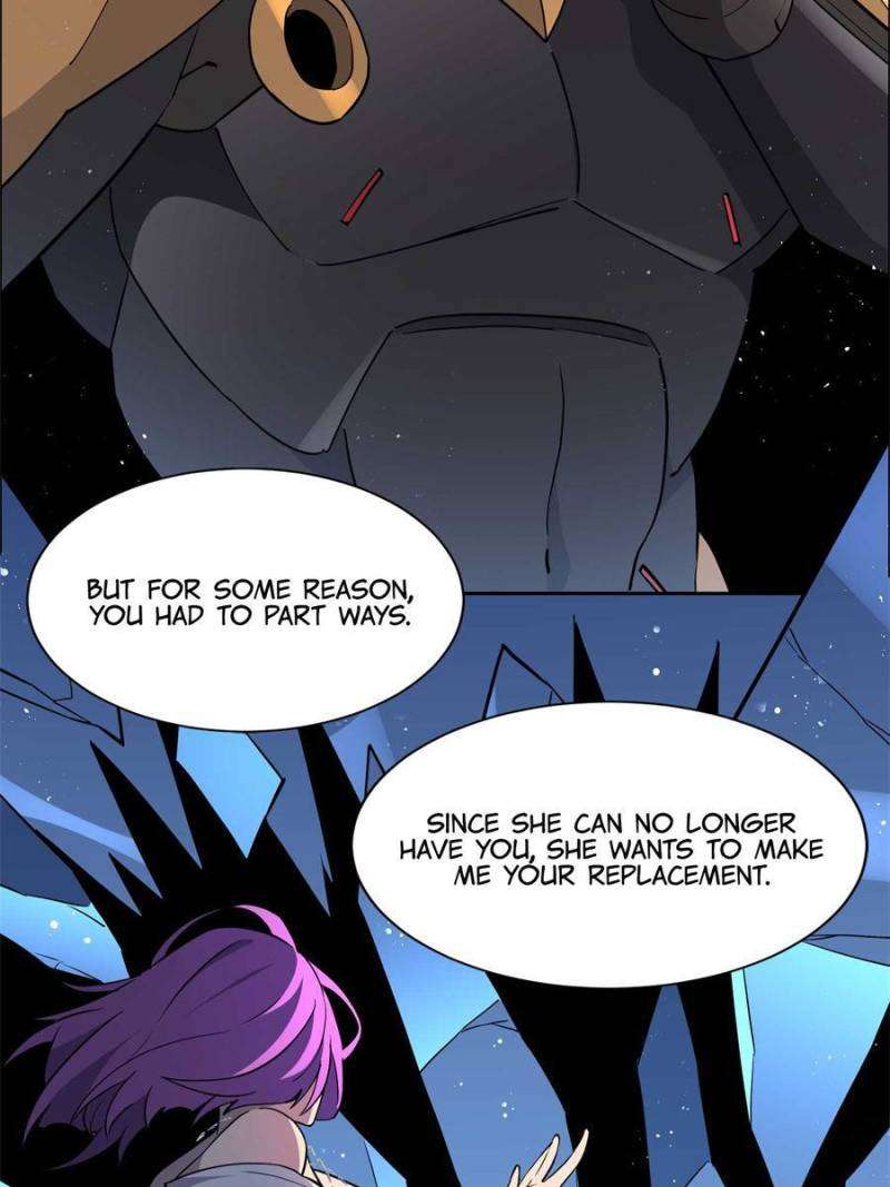 Page 36 of Chapter 162