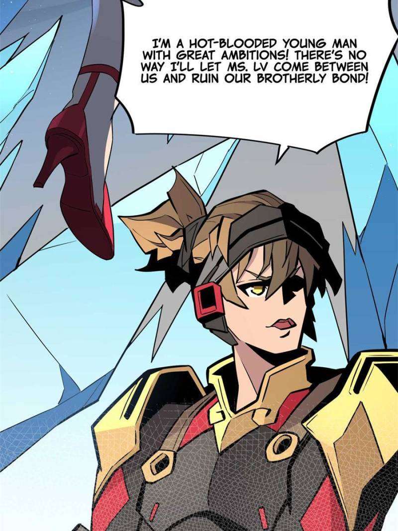Page 38 of Chapter 162