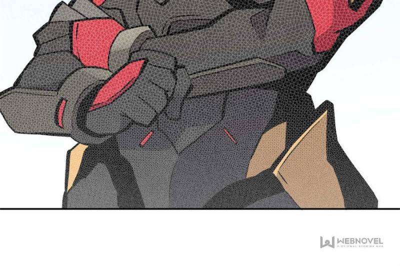 Page 39 of Chapter 162