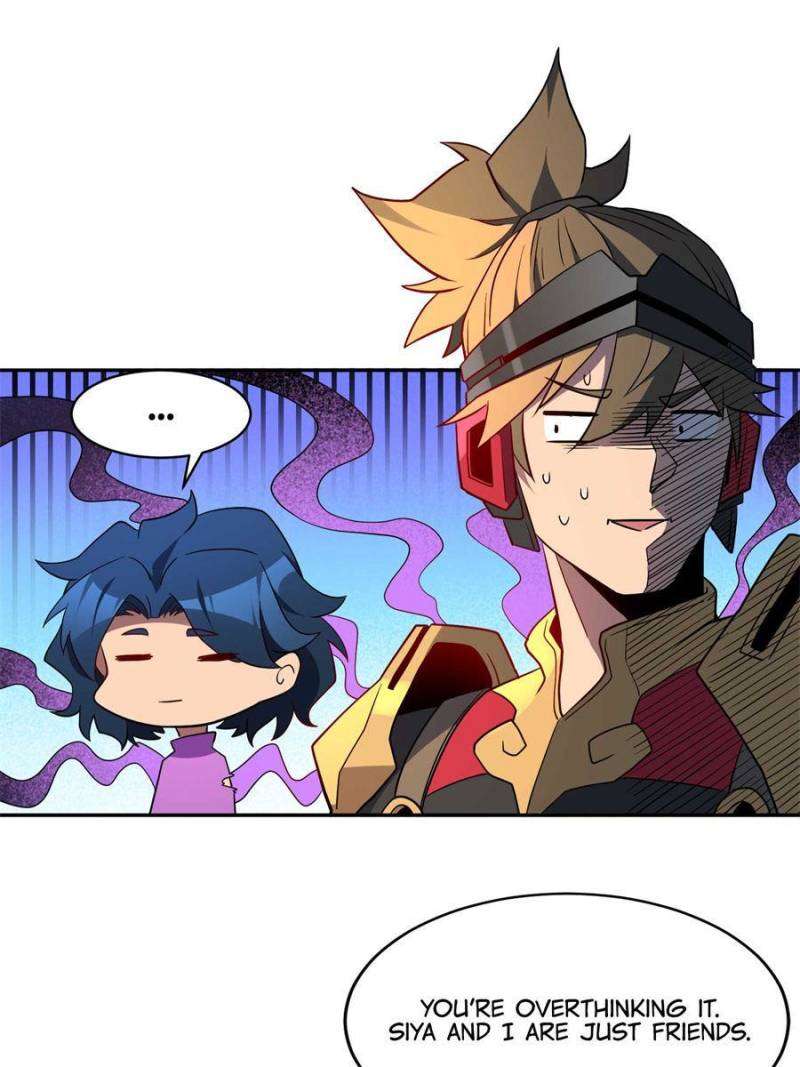 Page 40 of Chapter 162