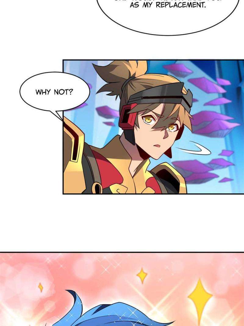 Page 42 of Chapter 162
