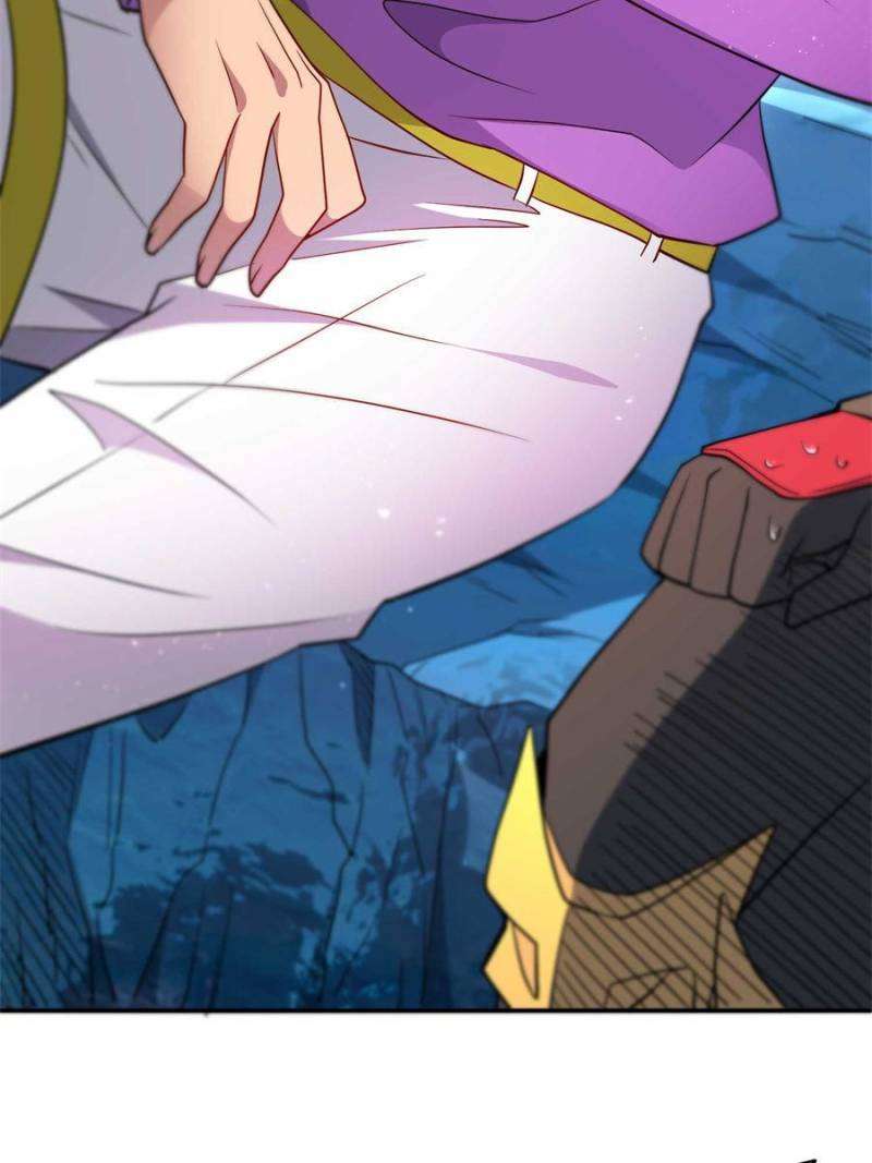 Page 44 of Chapter 162